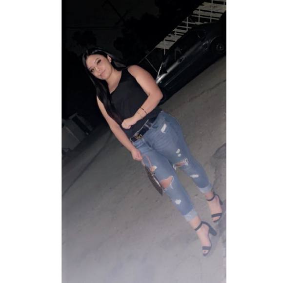 zairacarmona123